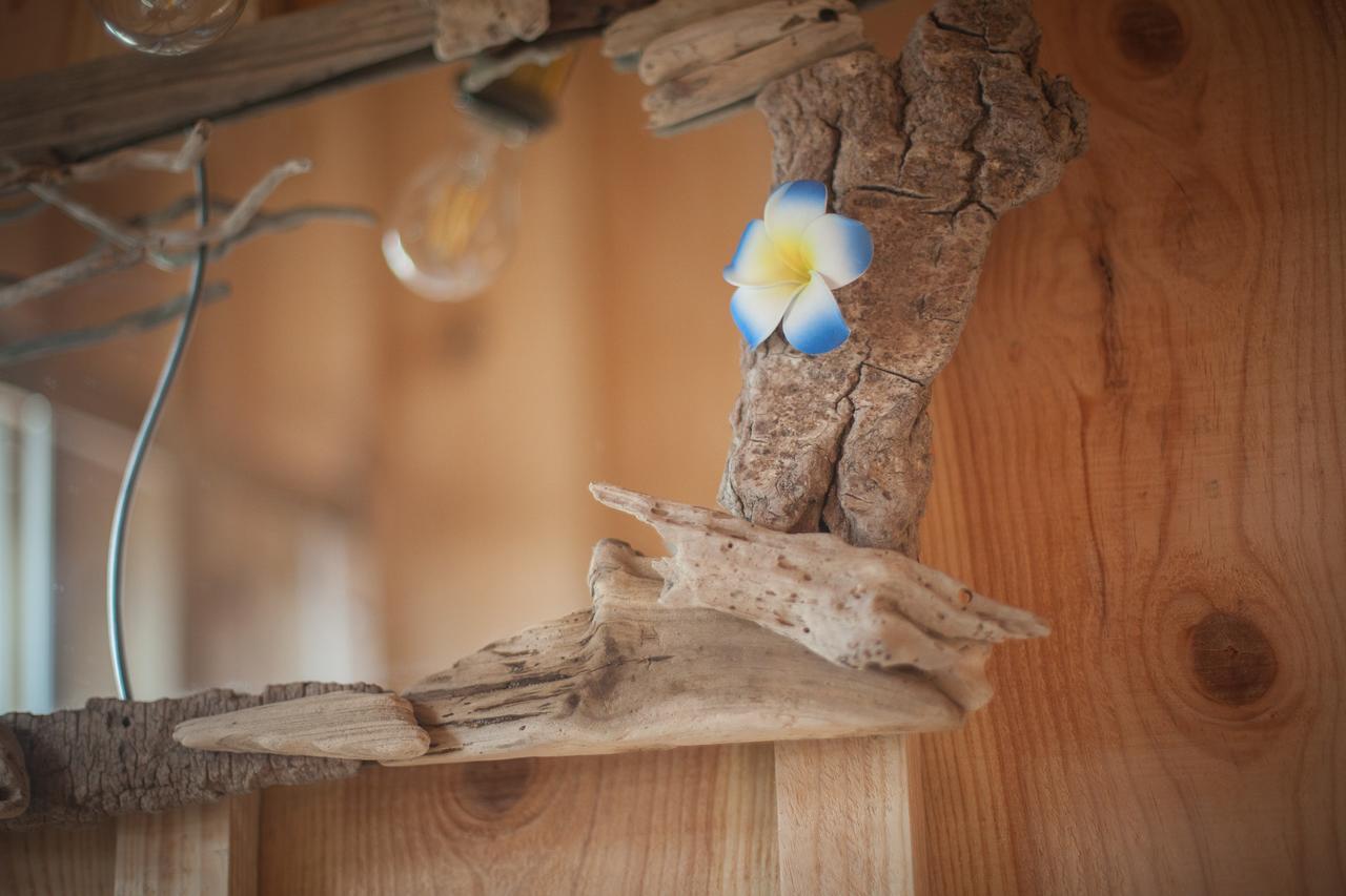 Bed & Breakfast O Lacanau